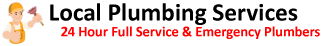 Derby Plumbers